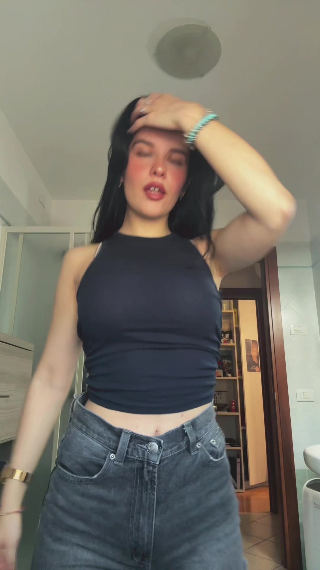 @antonia_busila