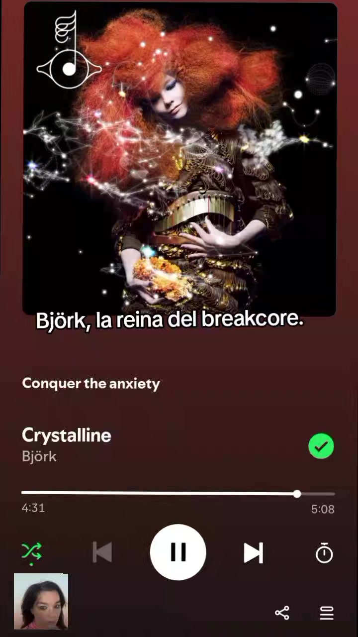 @🎃Björk🎃