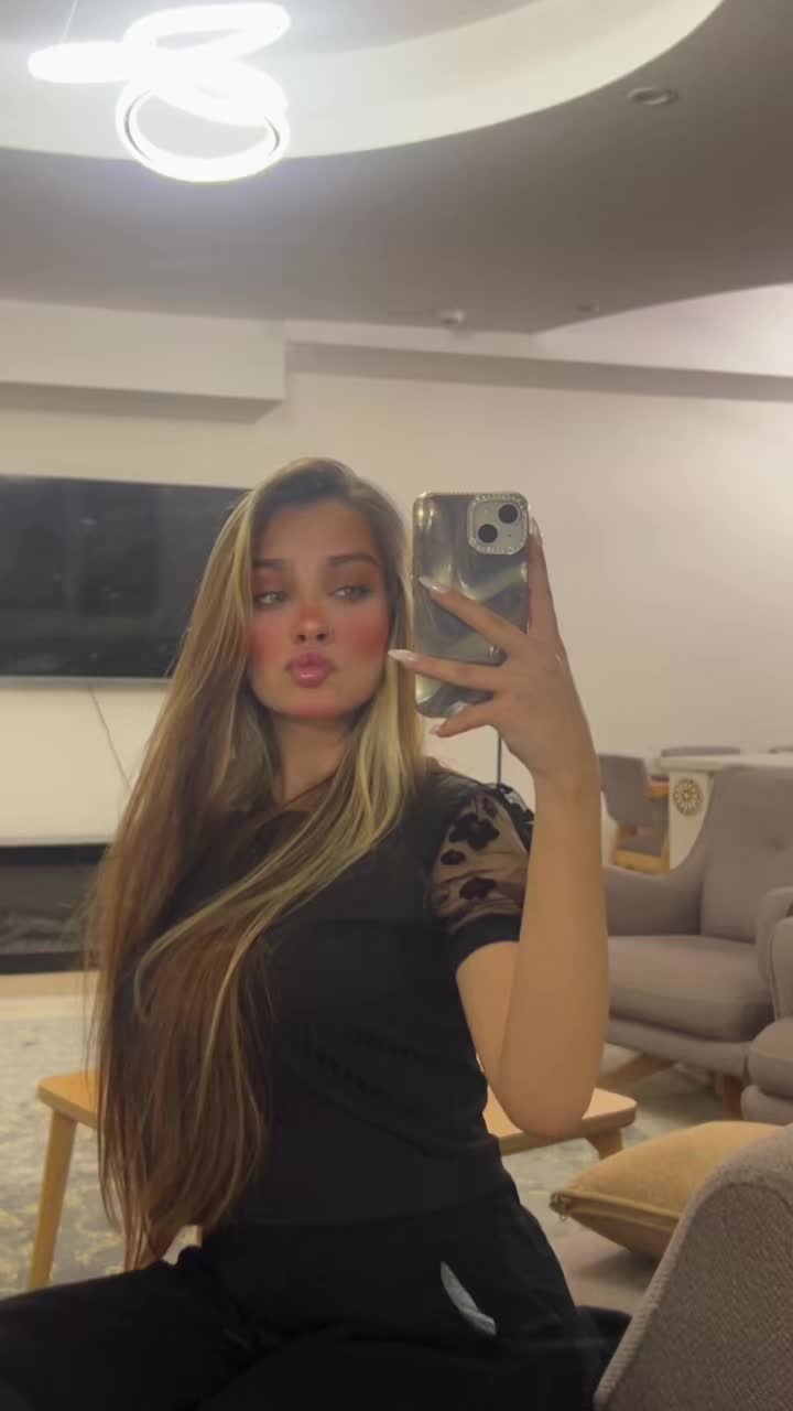 @NaziiiSafari