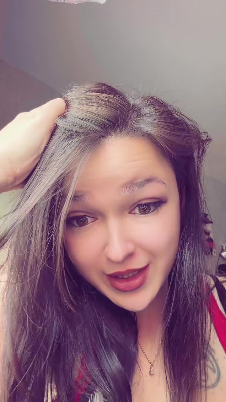 @Jasmin