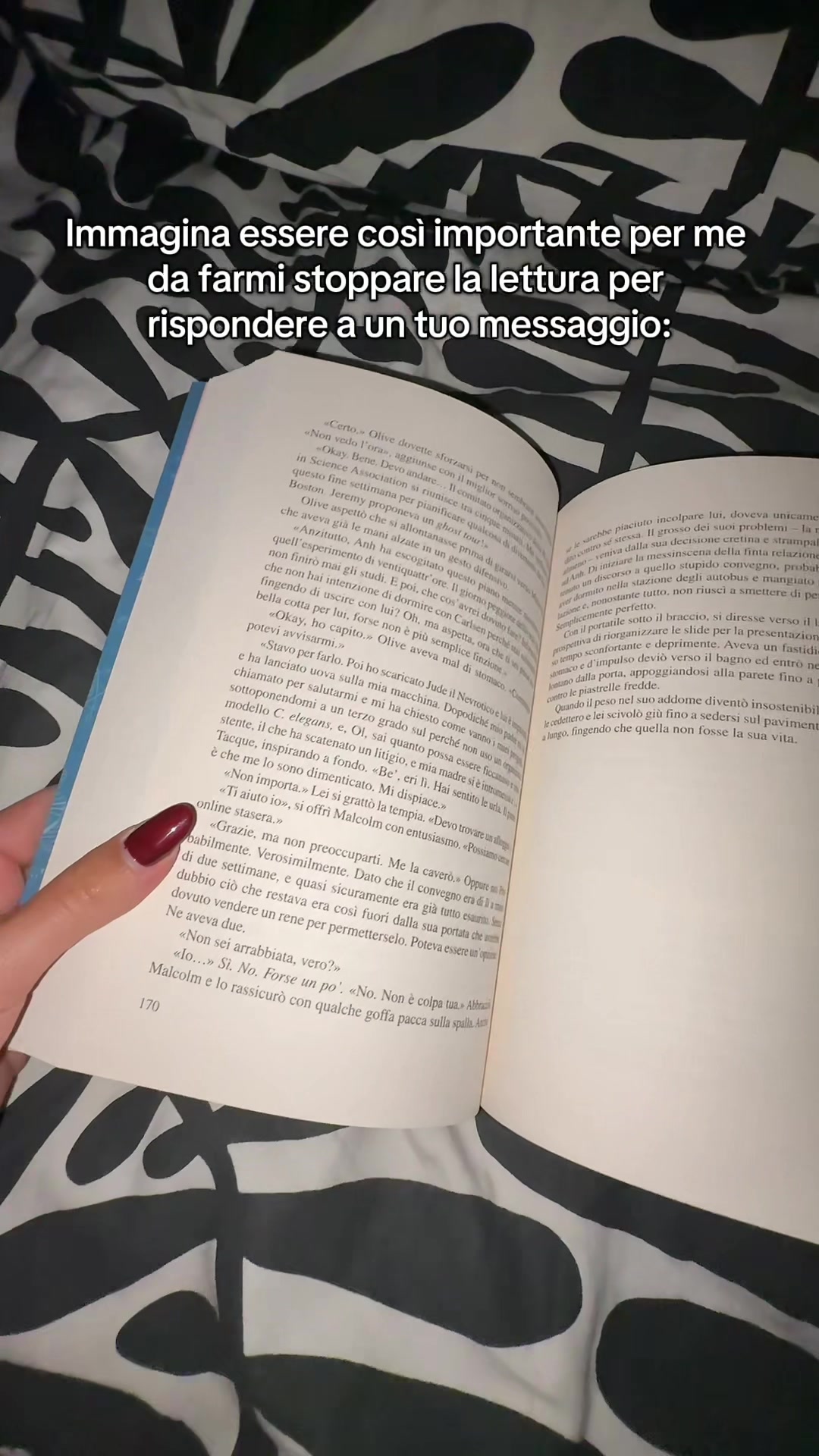 @LaLibreriaDiGiady_24📚💘