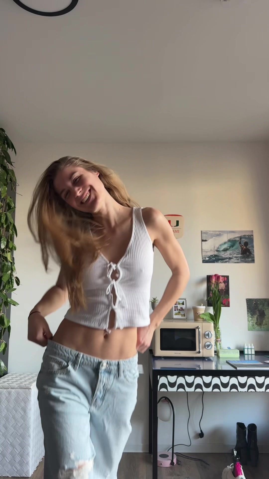 @Amoire