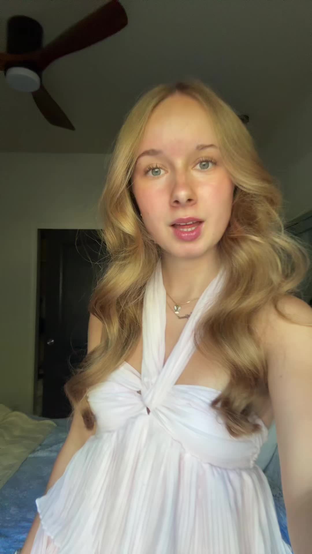 @johanna.louisa.mariee