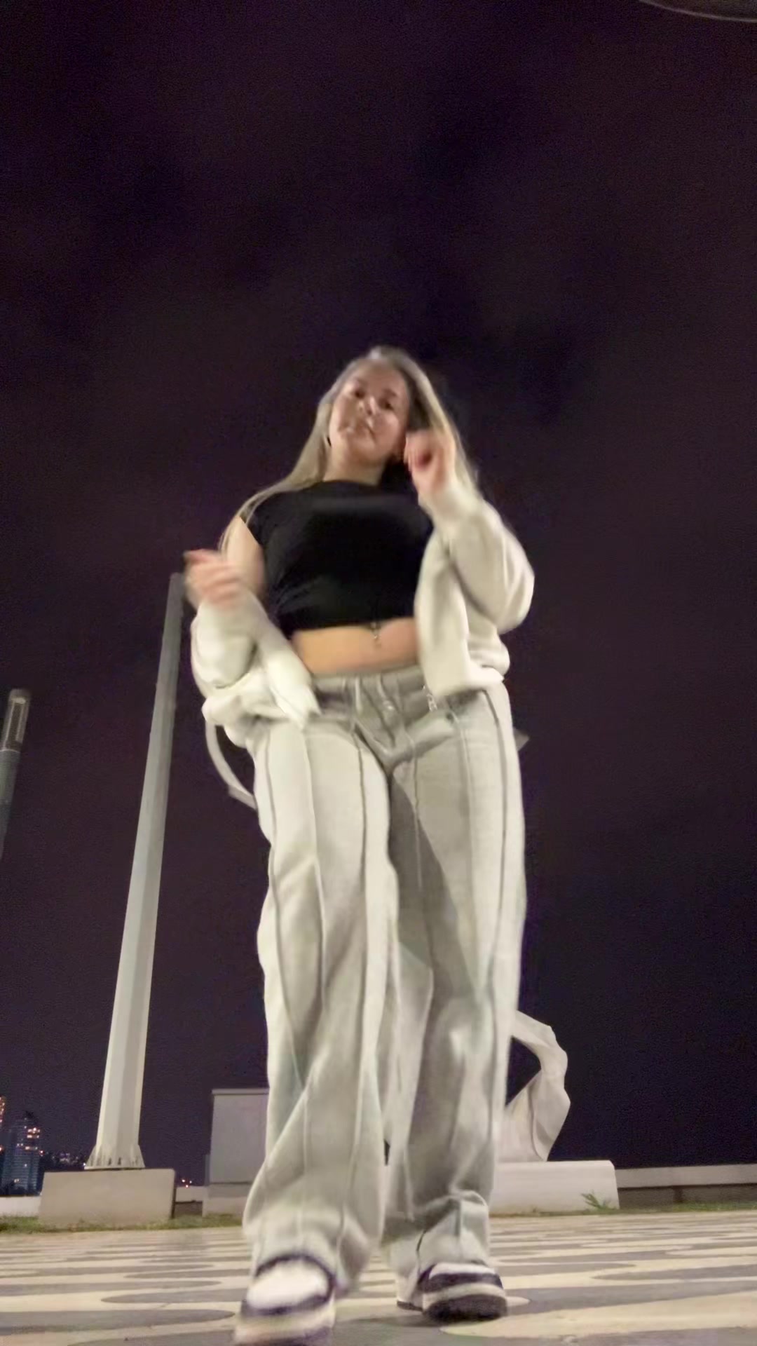 @sarasmn