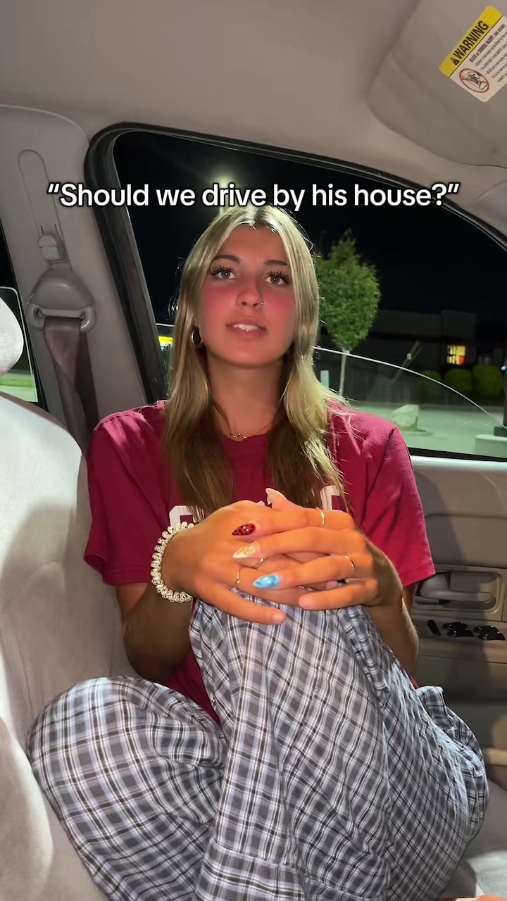 @Bo