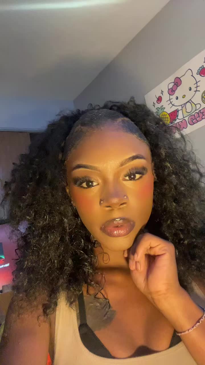 @mya.miorr