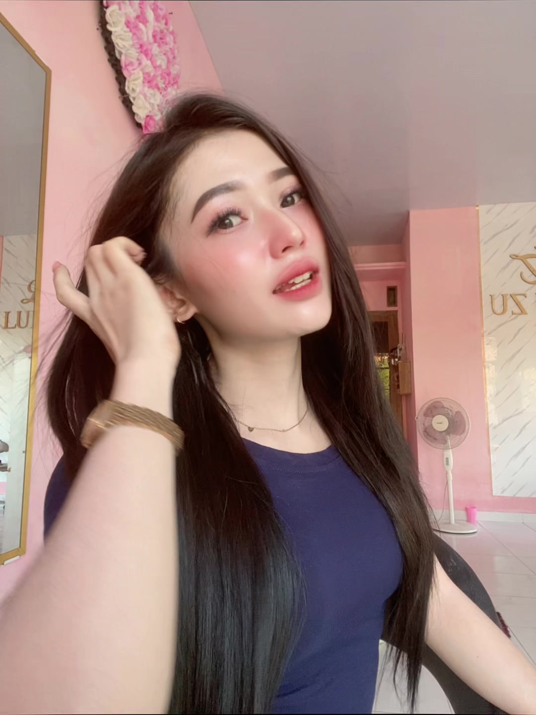 @Lili