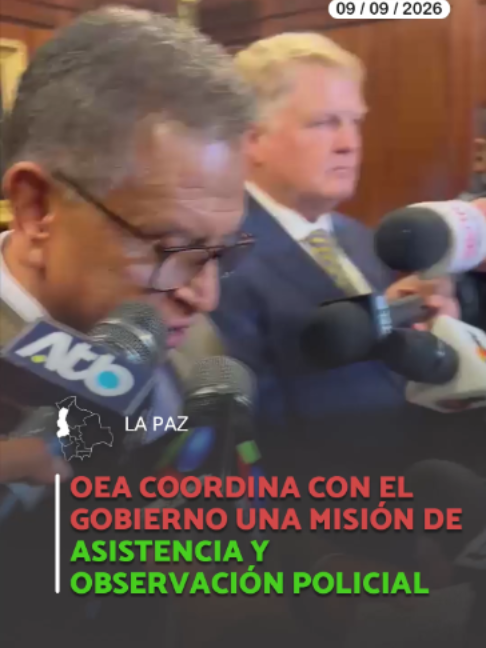 @Conexiónbol