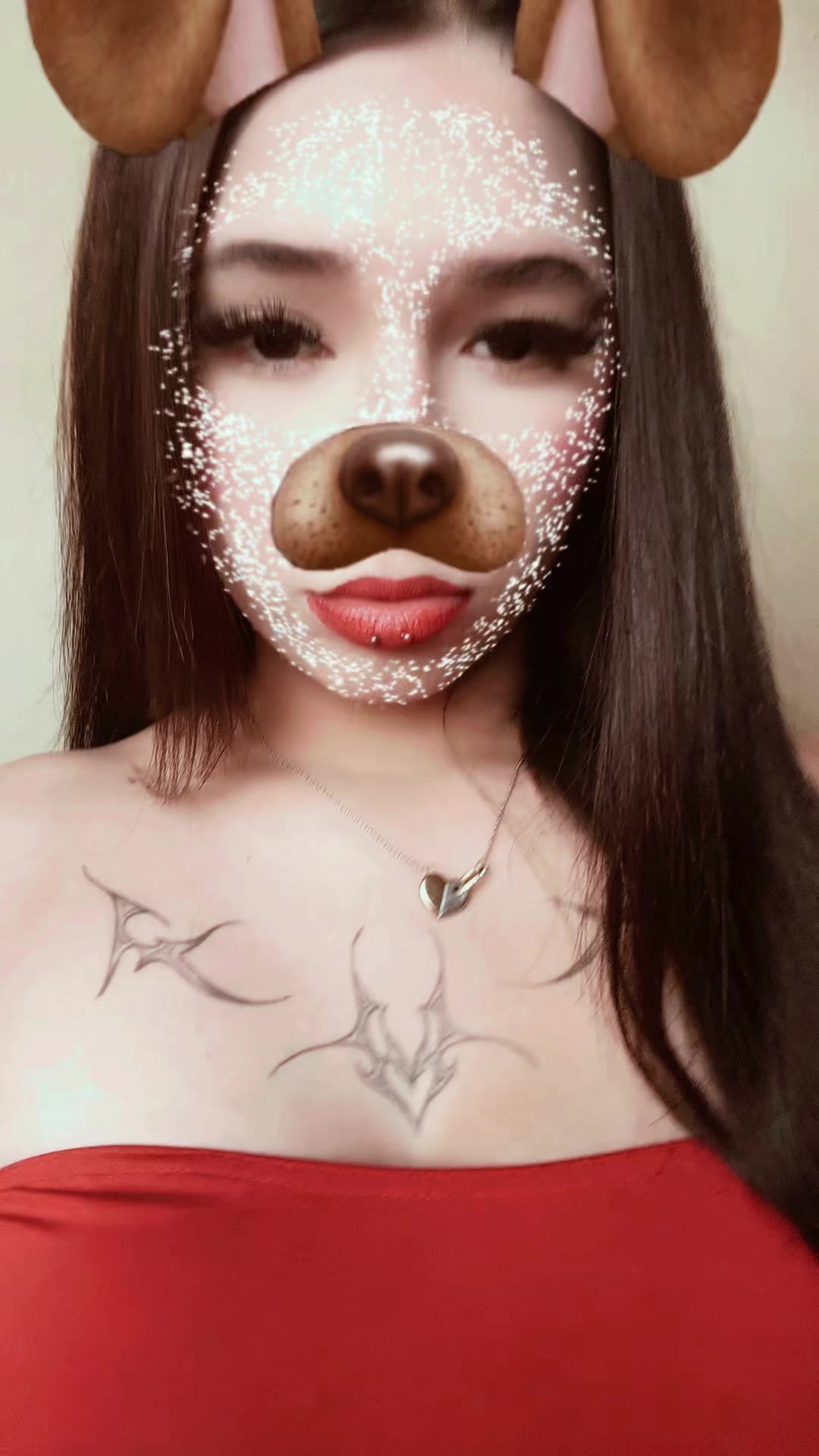 @solsol486