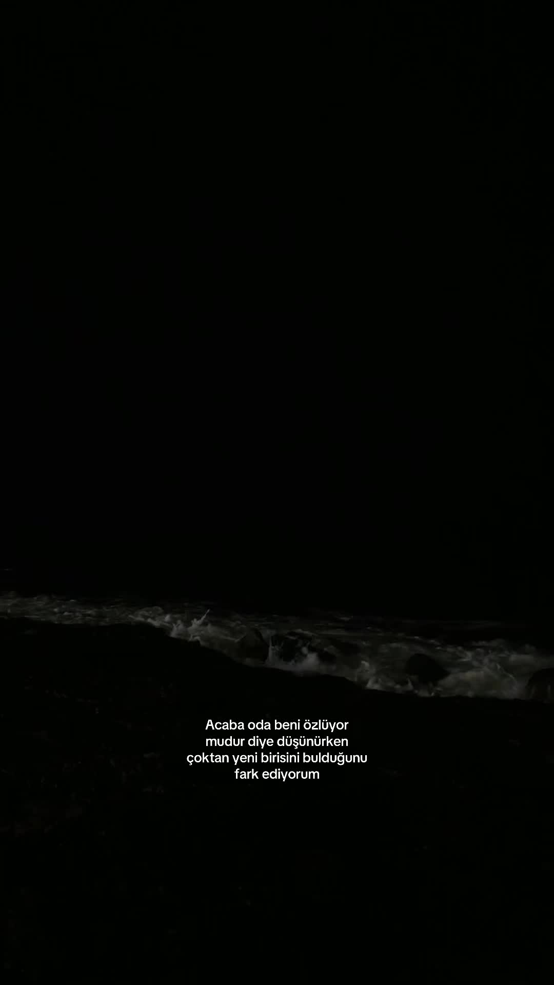@Naşit Kaya