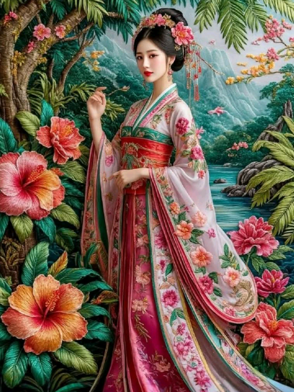 @the_soul_way_art