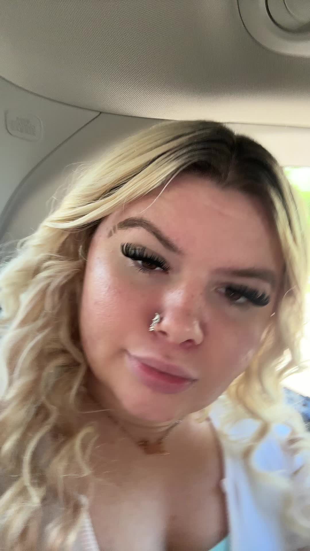 @Angel❤️🔥