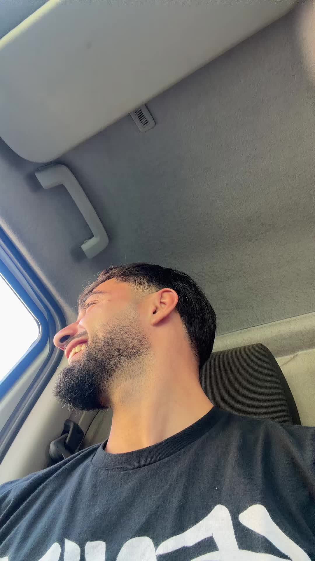 @angelo Pavone🦚