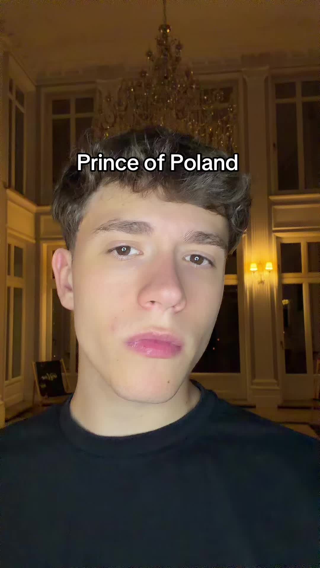 @Adam🦚