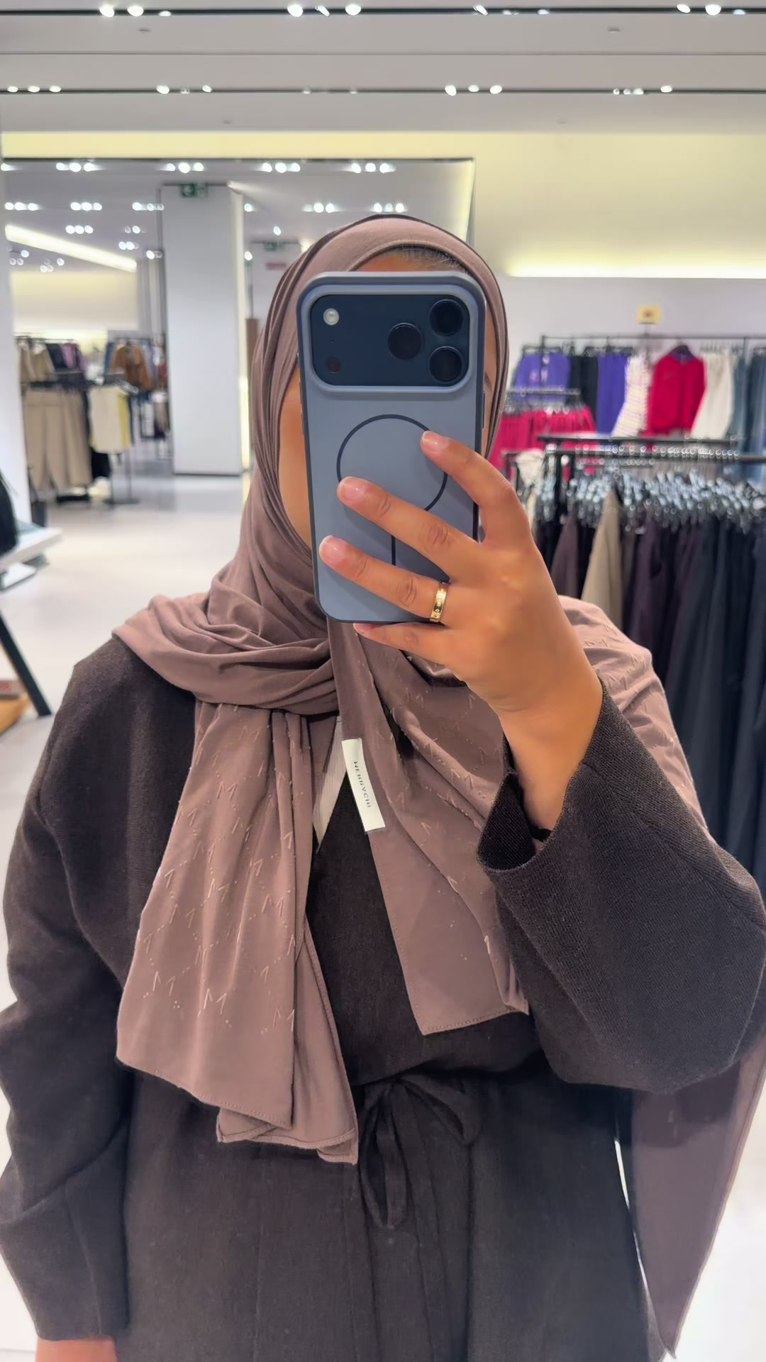 @Ssoum.xa