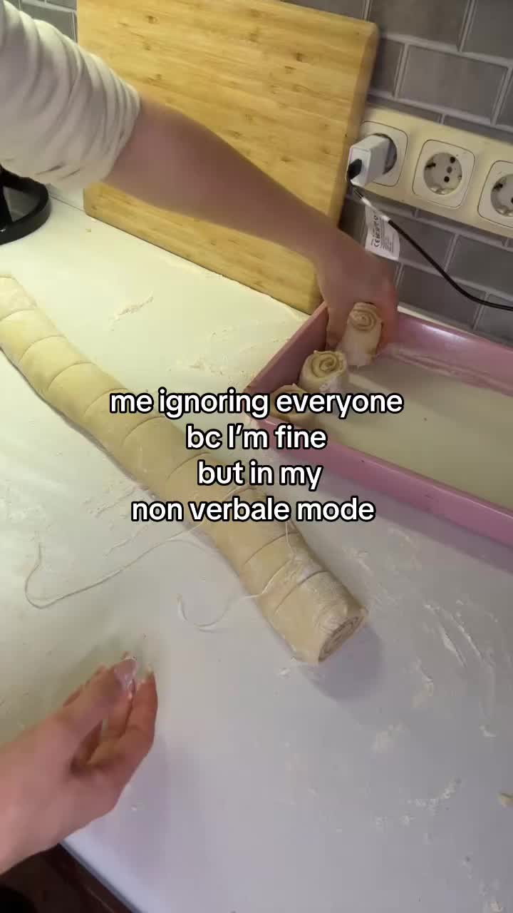 @Melissa🫧