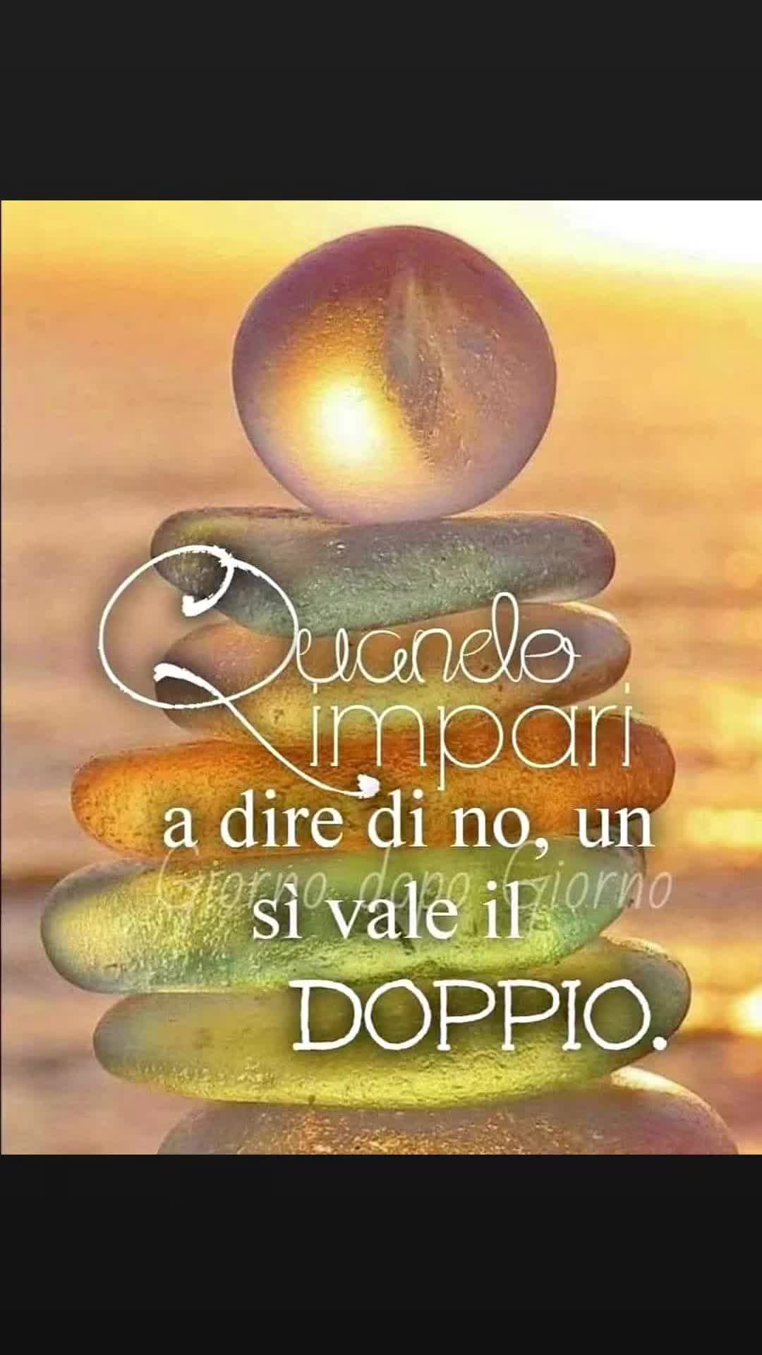 @caterinanicastro31