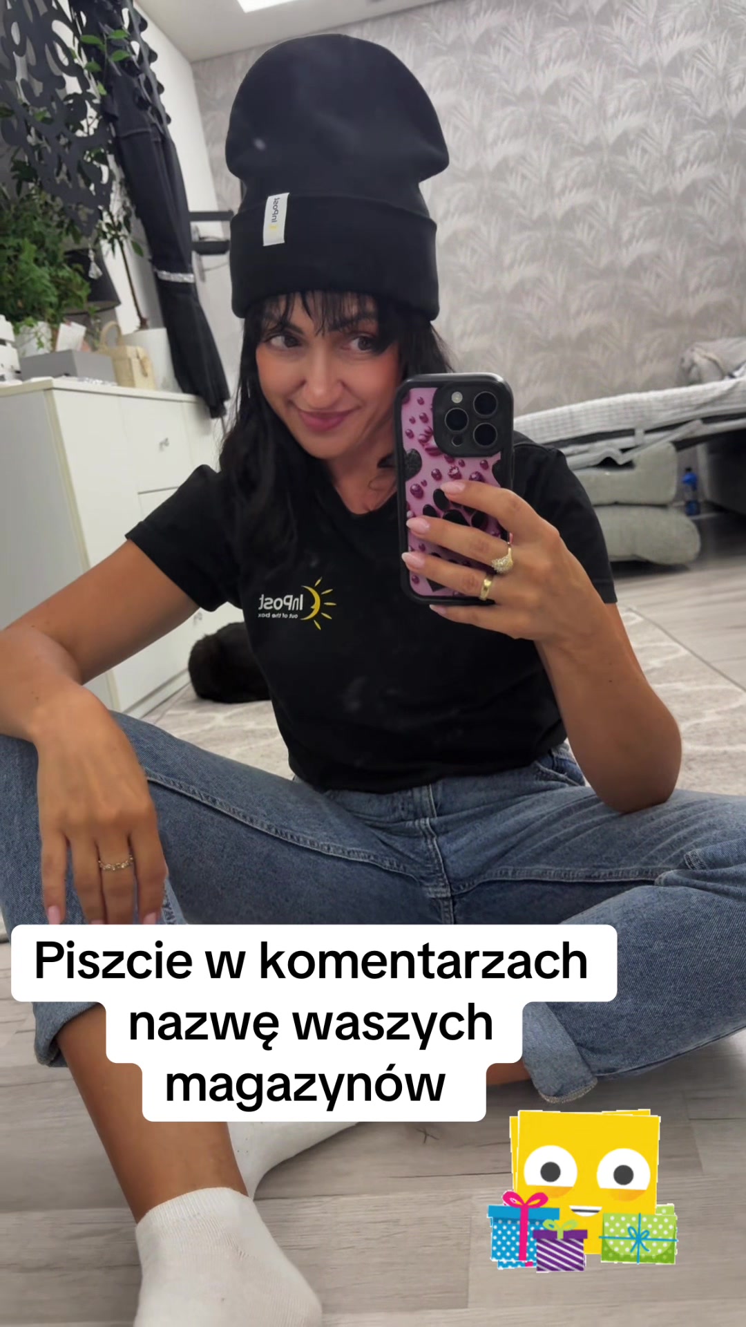 @🌺 K A S I A 🌺 🇵🇱