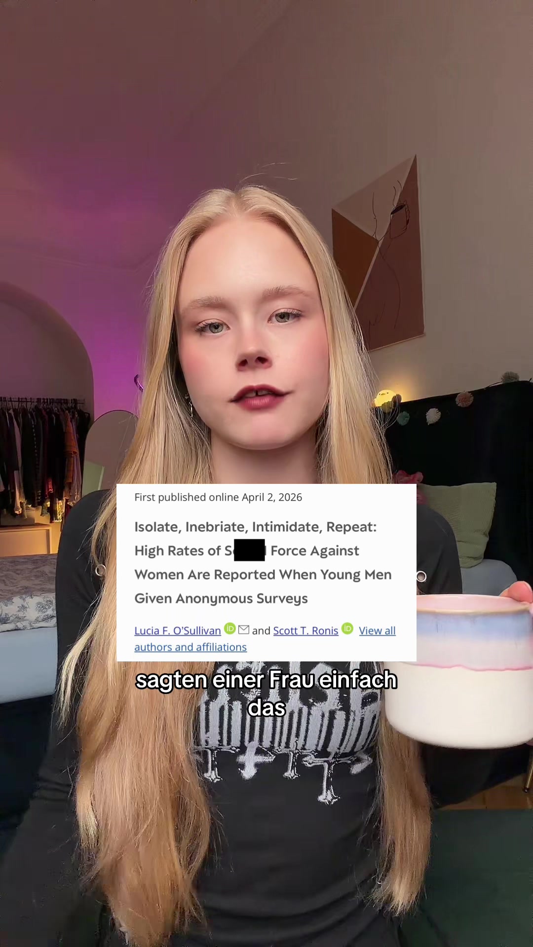 @Marie 🧦
