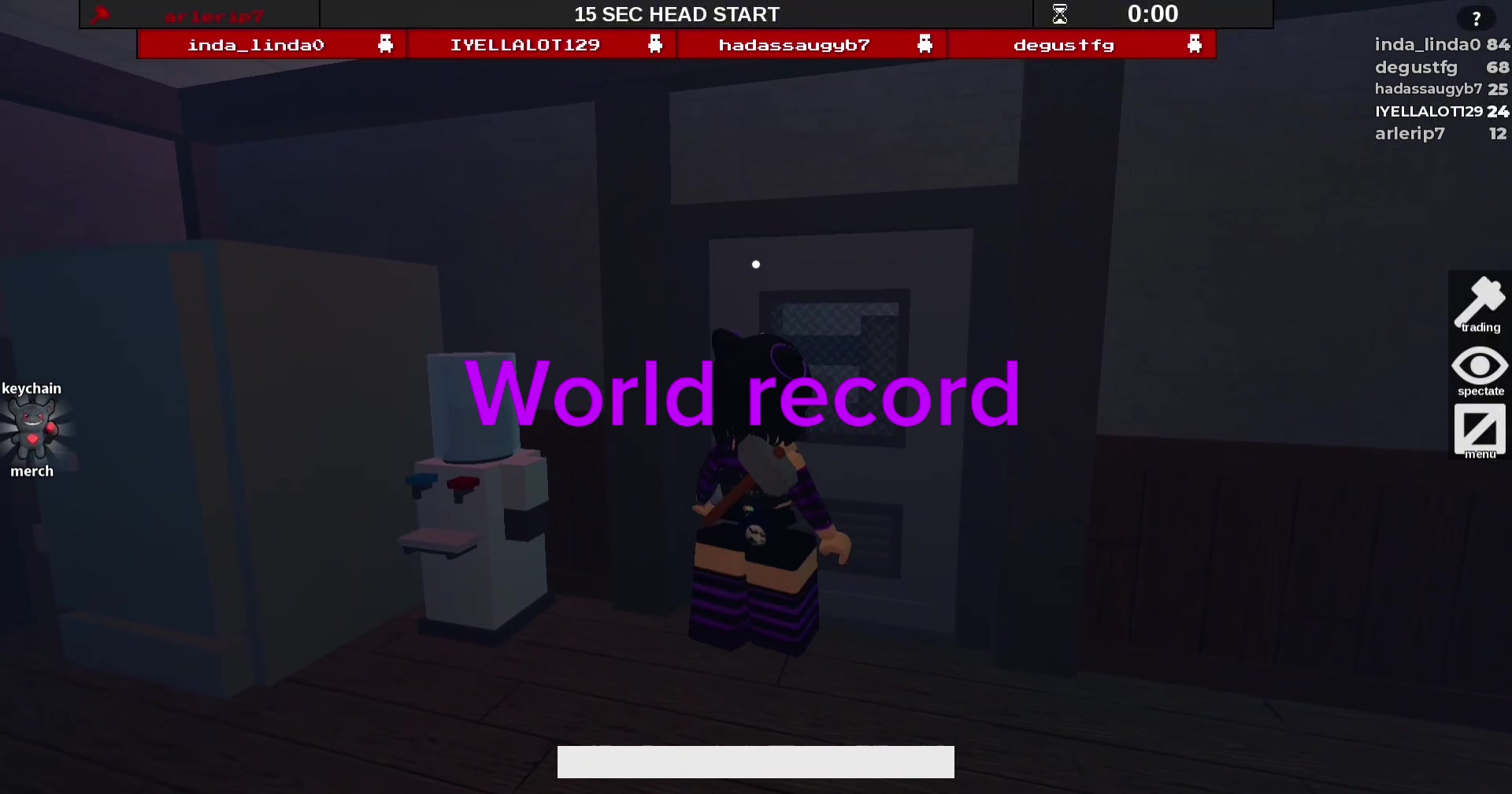 @N1GHTMARE_FTF