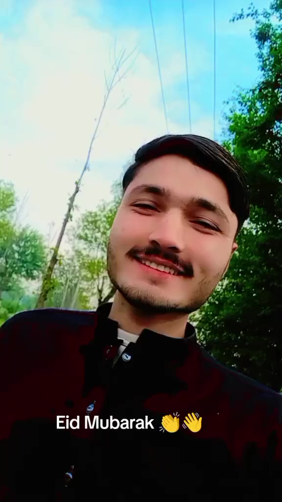 @💔ALONE🥹BARBAD💔