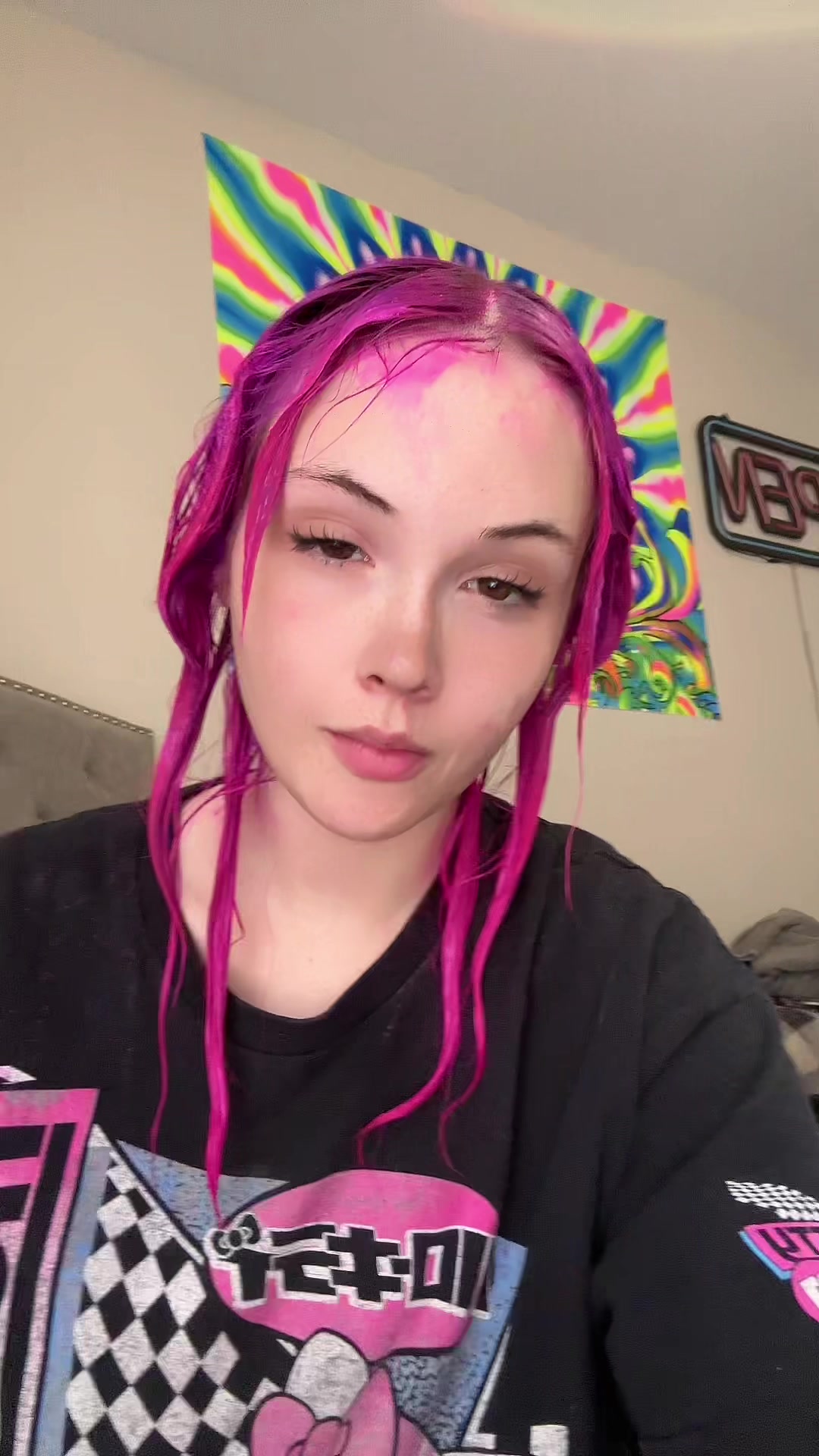 @its_alexa_baby_69