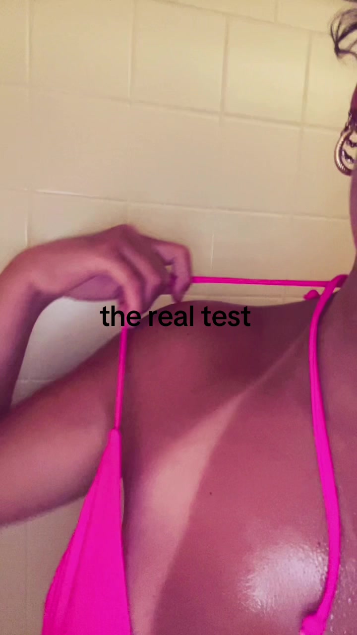 @spreebee