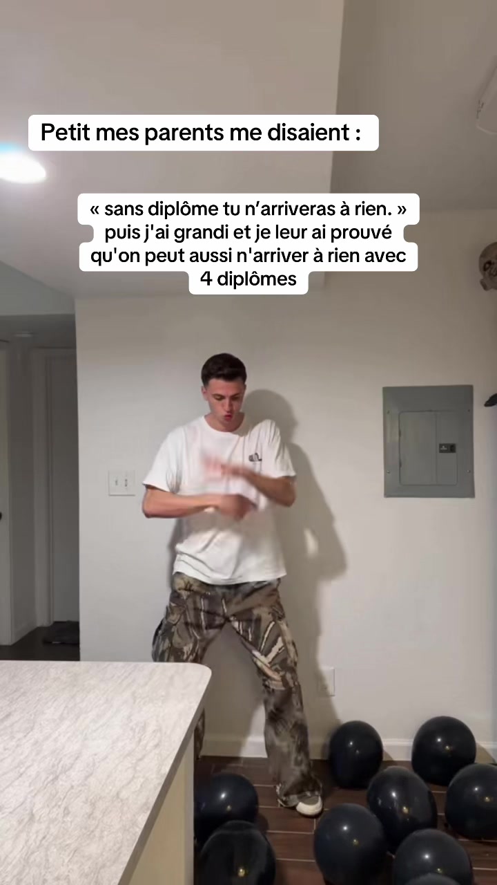 @Raphaelauur2