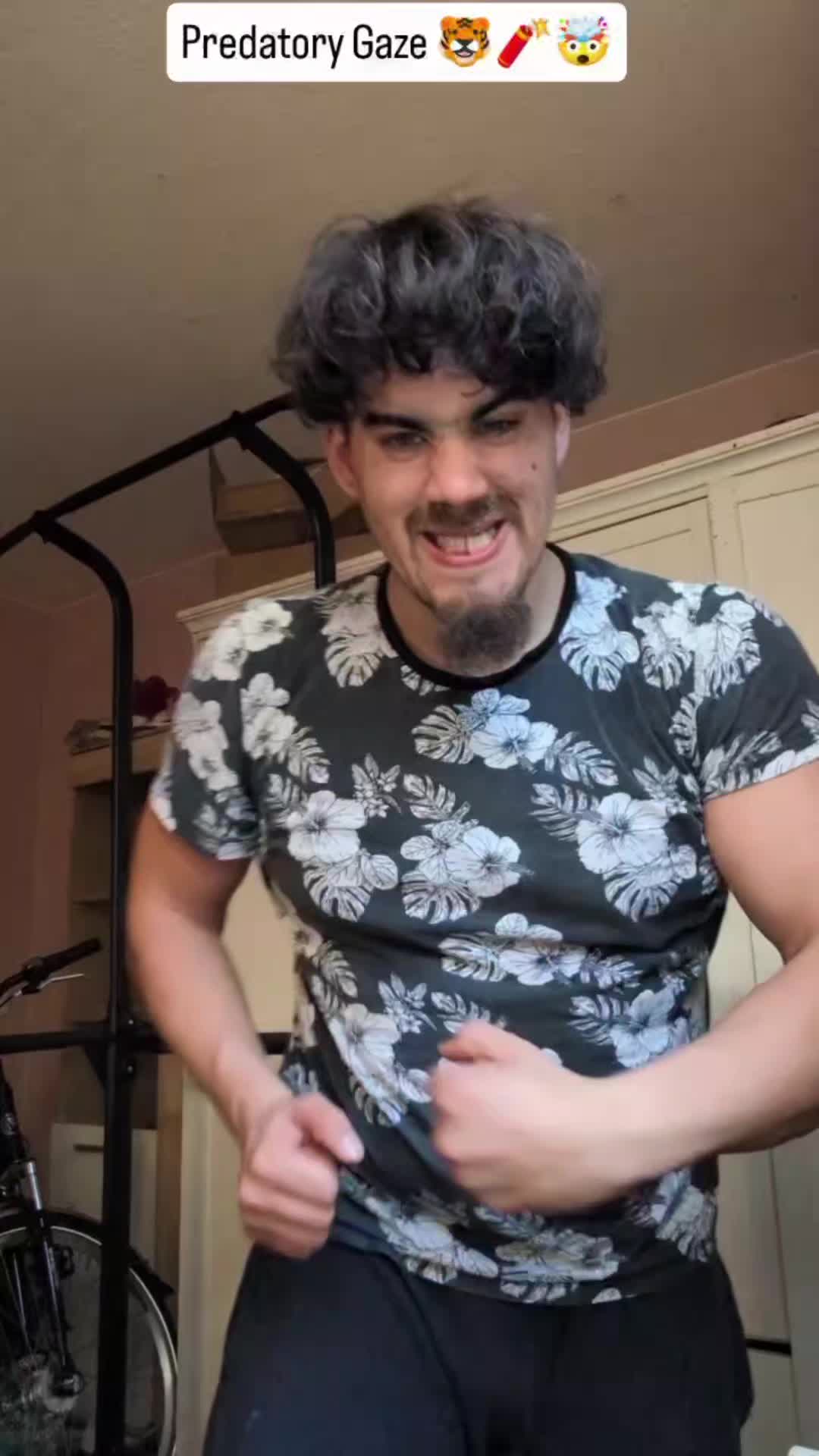 @MaRC🏋️♂️