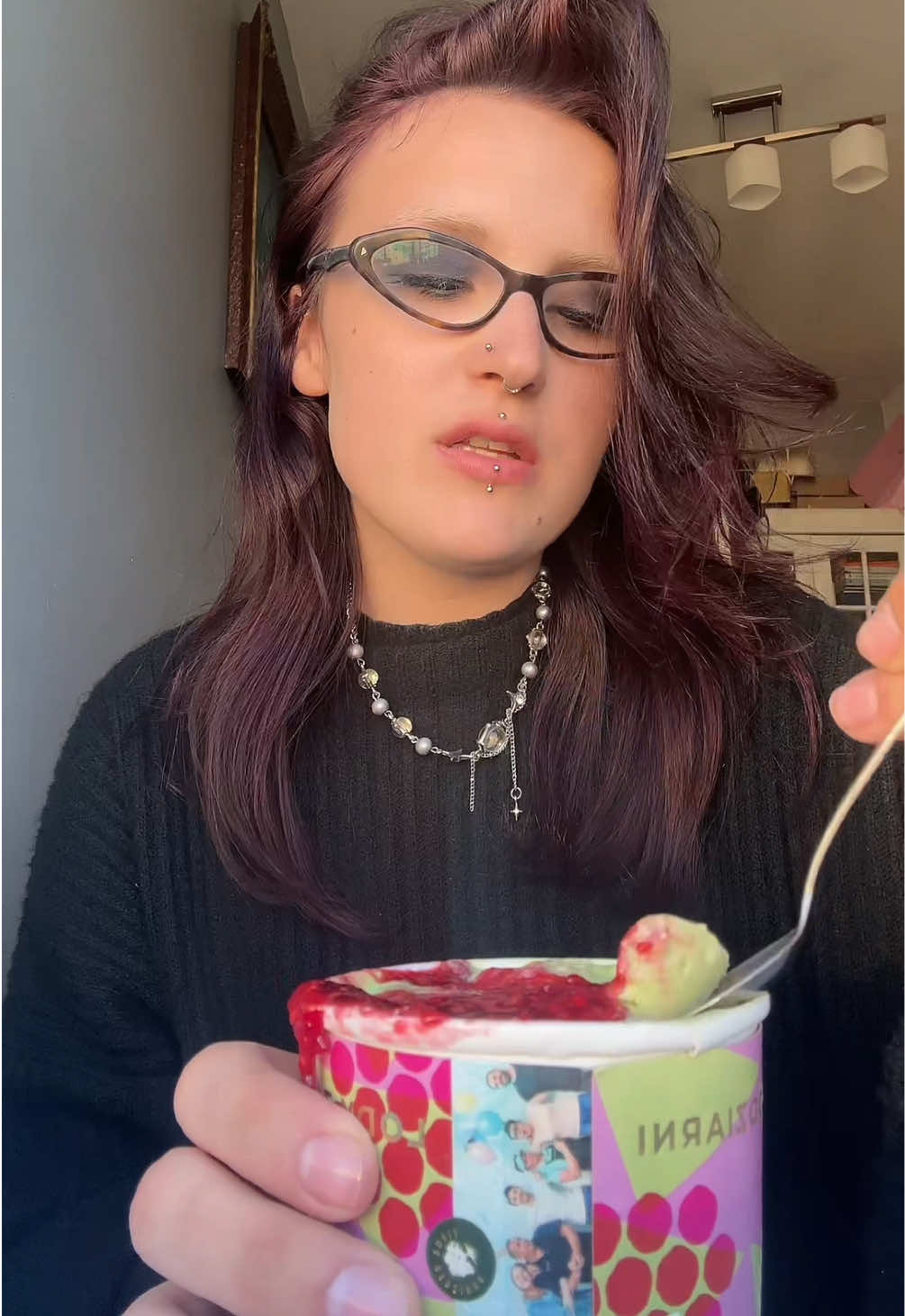 @niepokorna