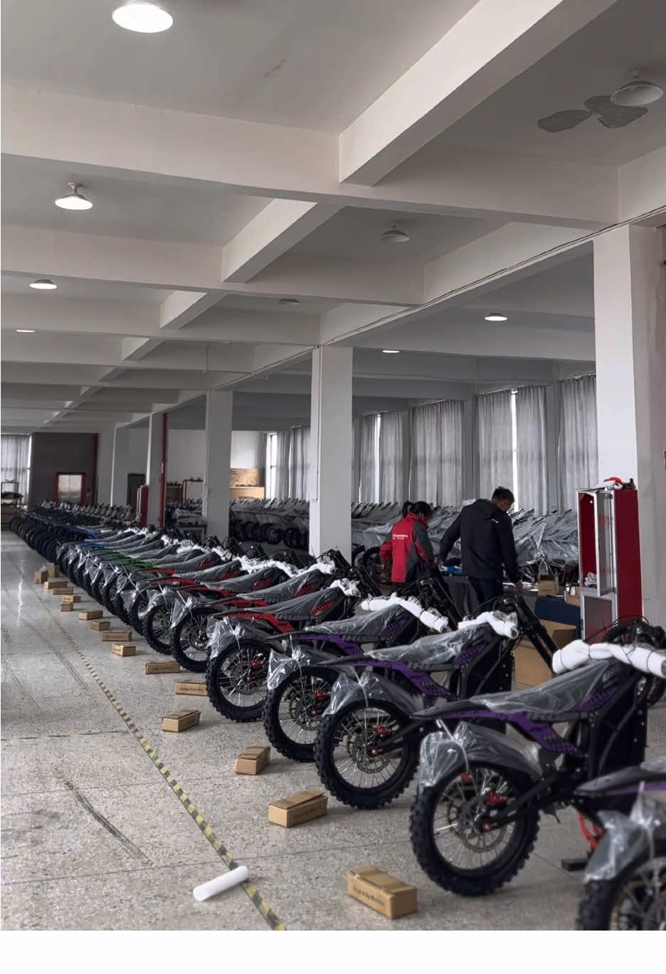 @oukasupermoto