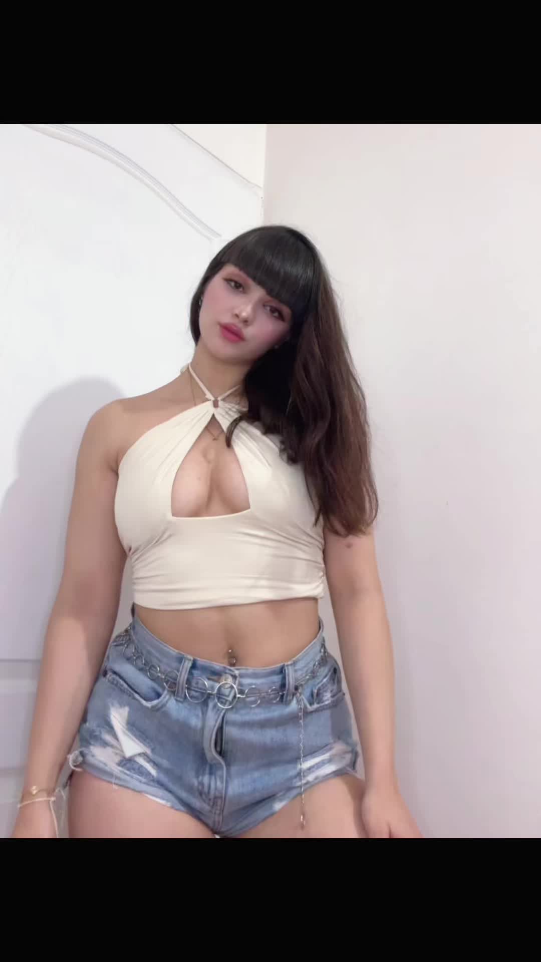 @honeyyyy2003