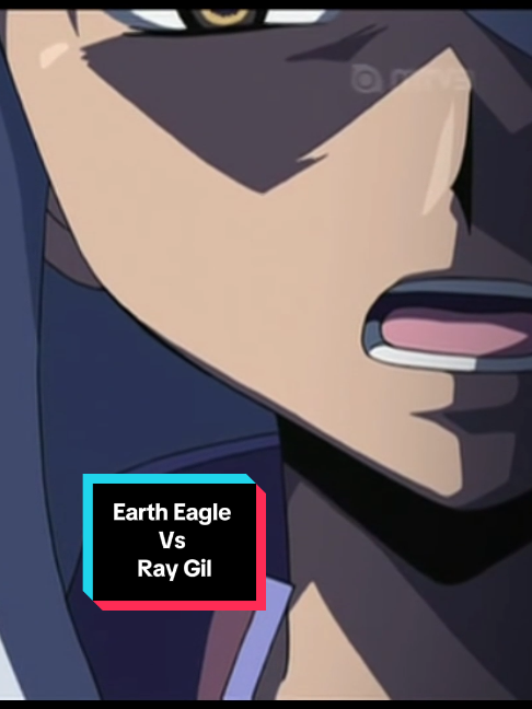 @Beyblade Depression