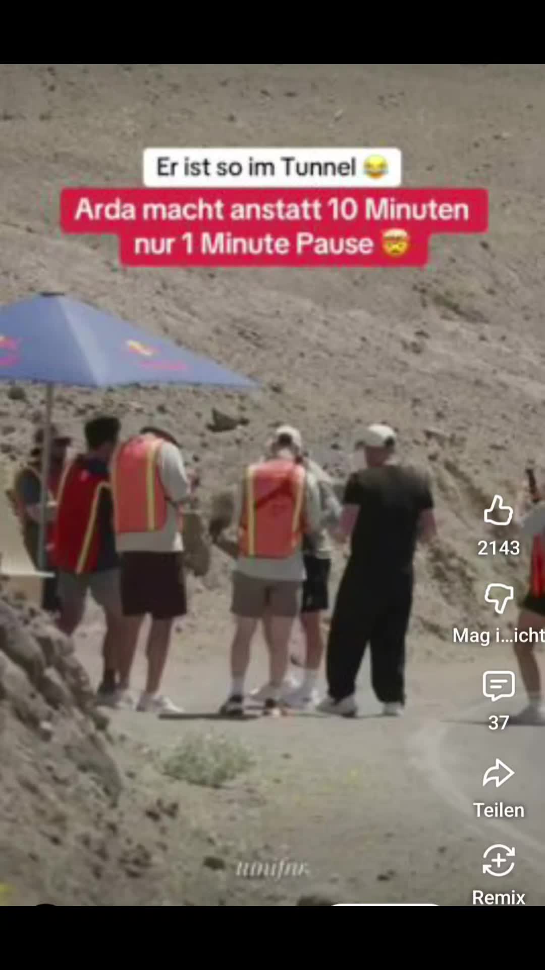 @DKM