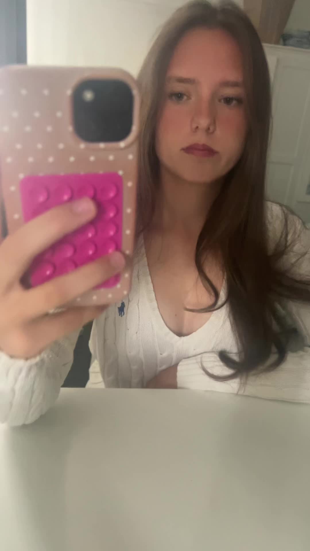 @freyassmainn😘