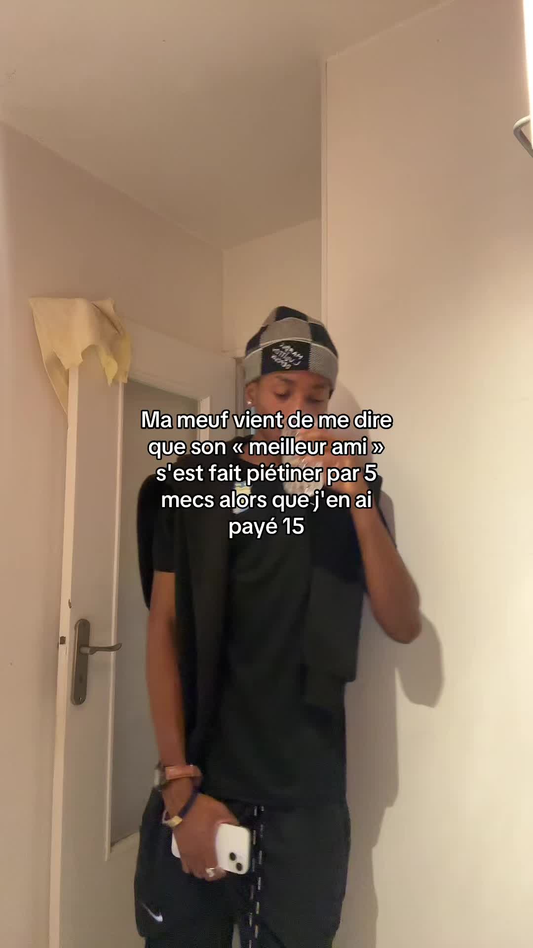 @La sucette🧩