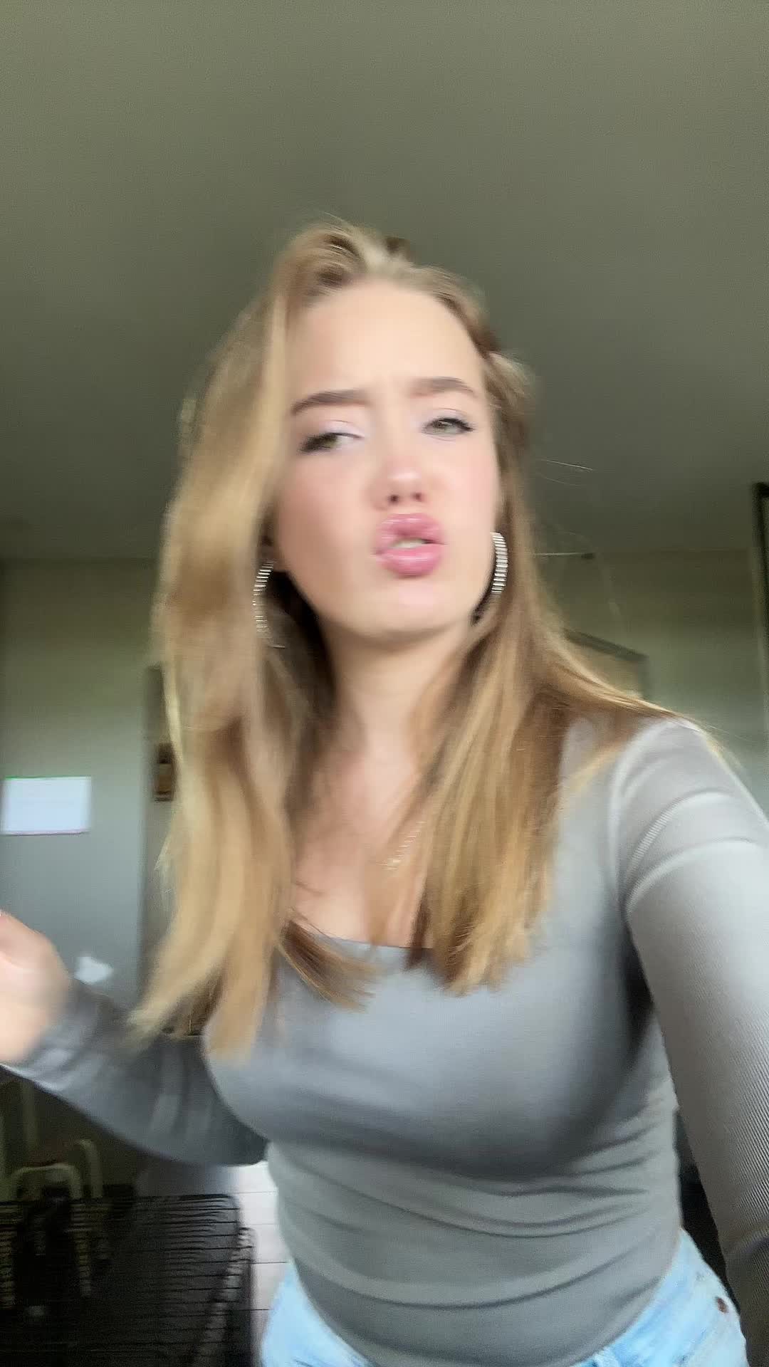 @renske._.33