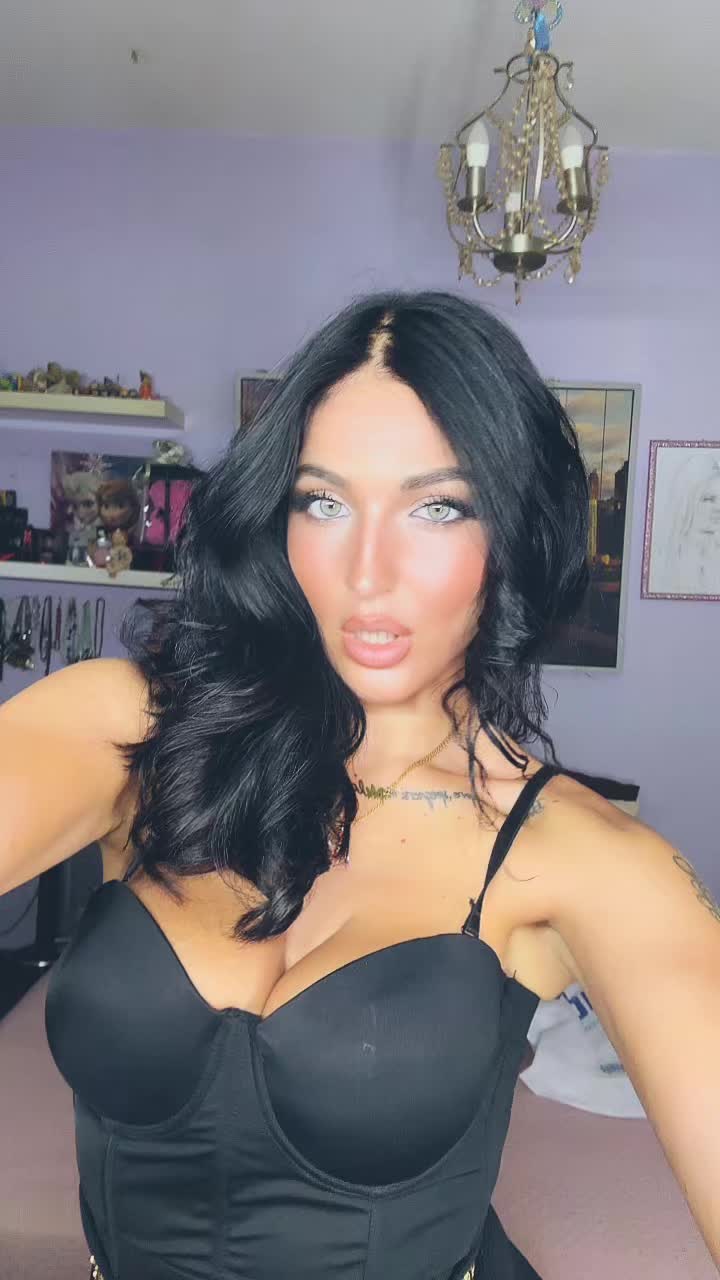 @Milena Tredicini