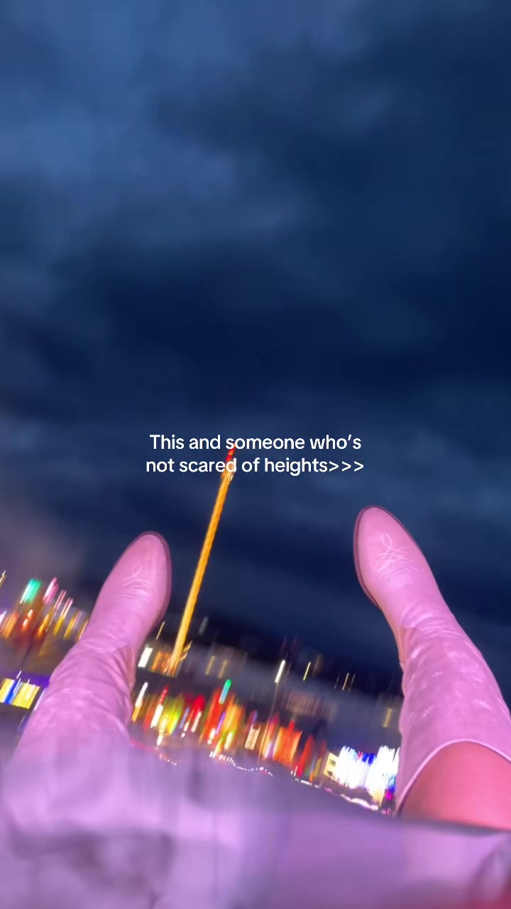 @L I L L Y