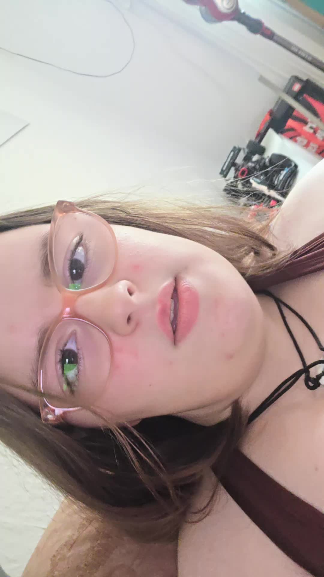 @JOJO