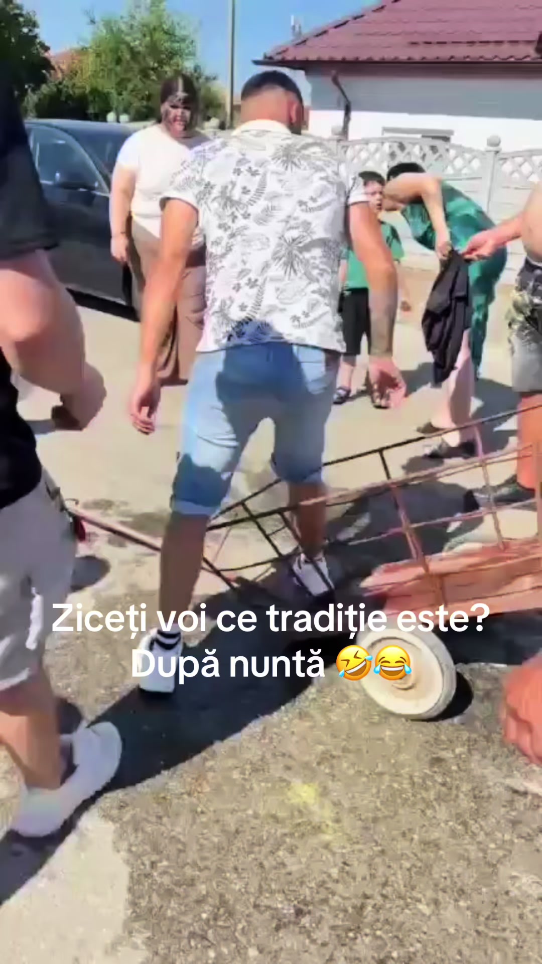 @Florentina Mădălina