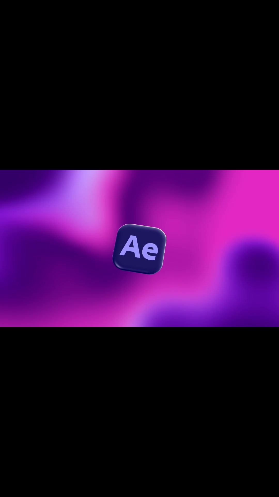 @ꜱᴀɪᴅʏ•ᴛᴇᴄʜ