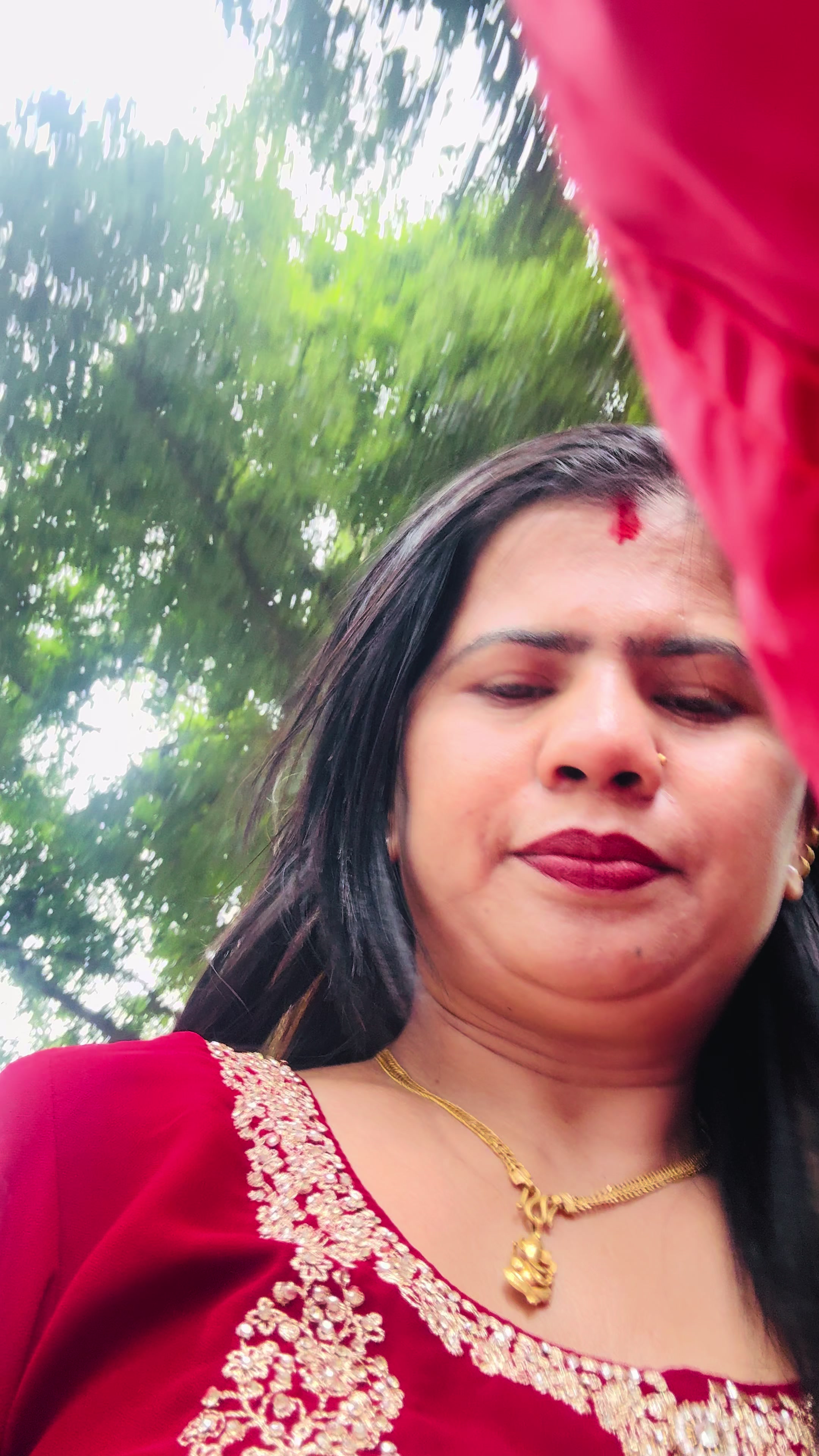 @kamala koirala🇳🇵