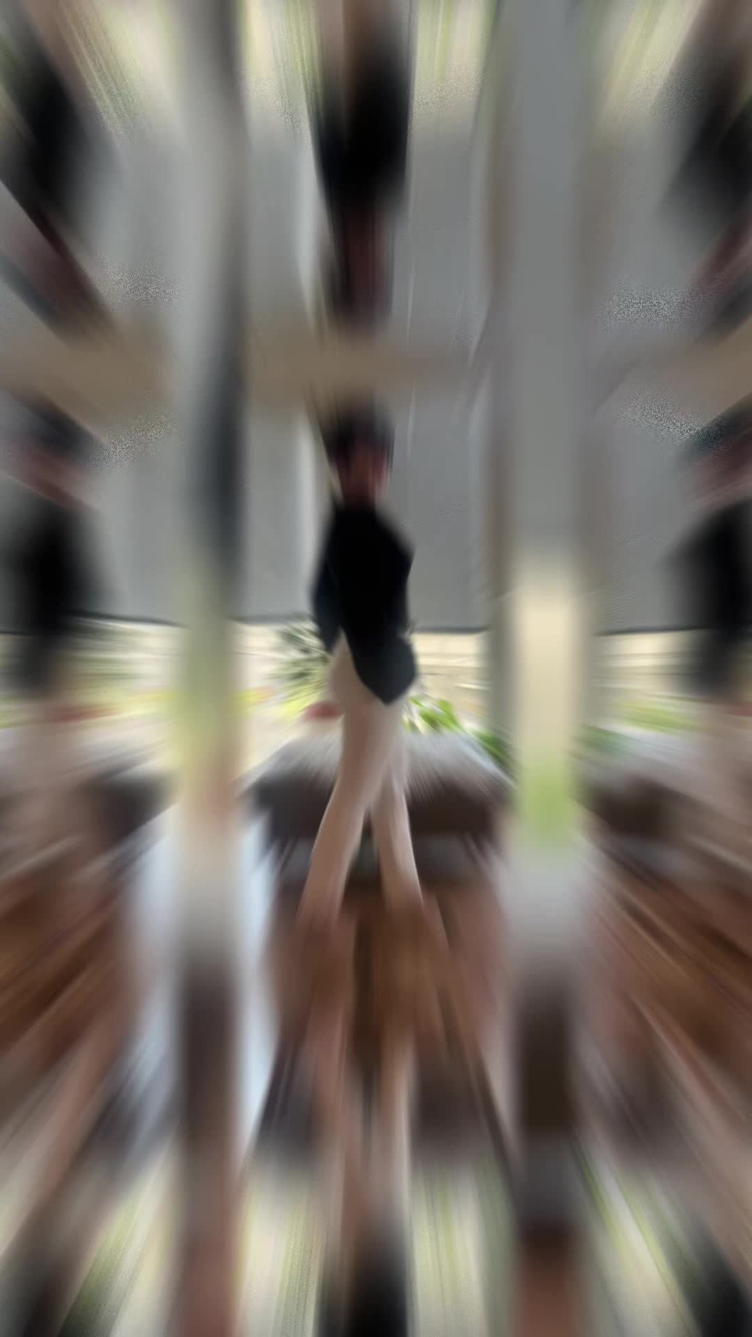 @Mirabela Mirabela