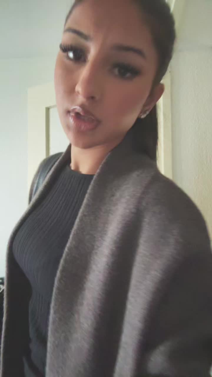 @𝒵𝒶𝓇𝓍𝓊