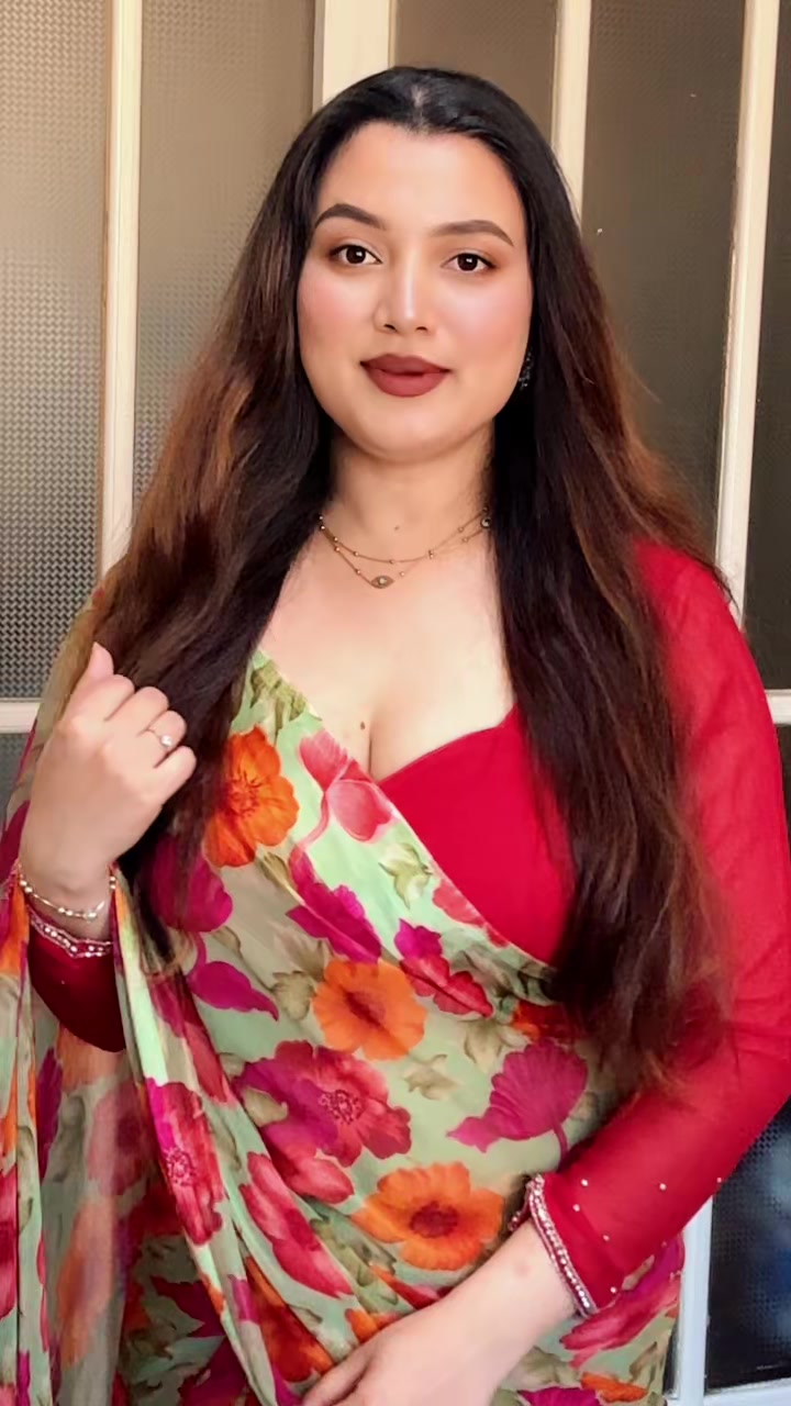 @AlishaGautam🇳🇵🇰🇷