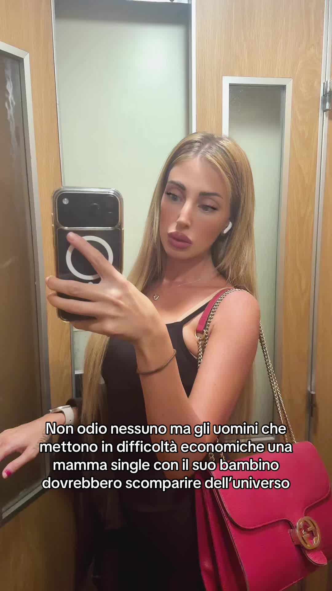 @ALESSIA