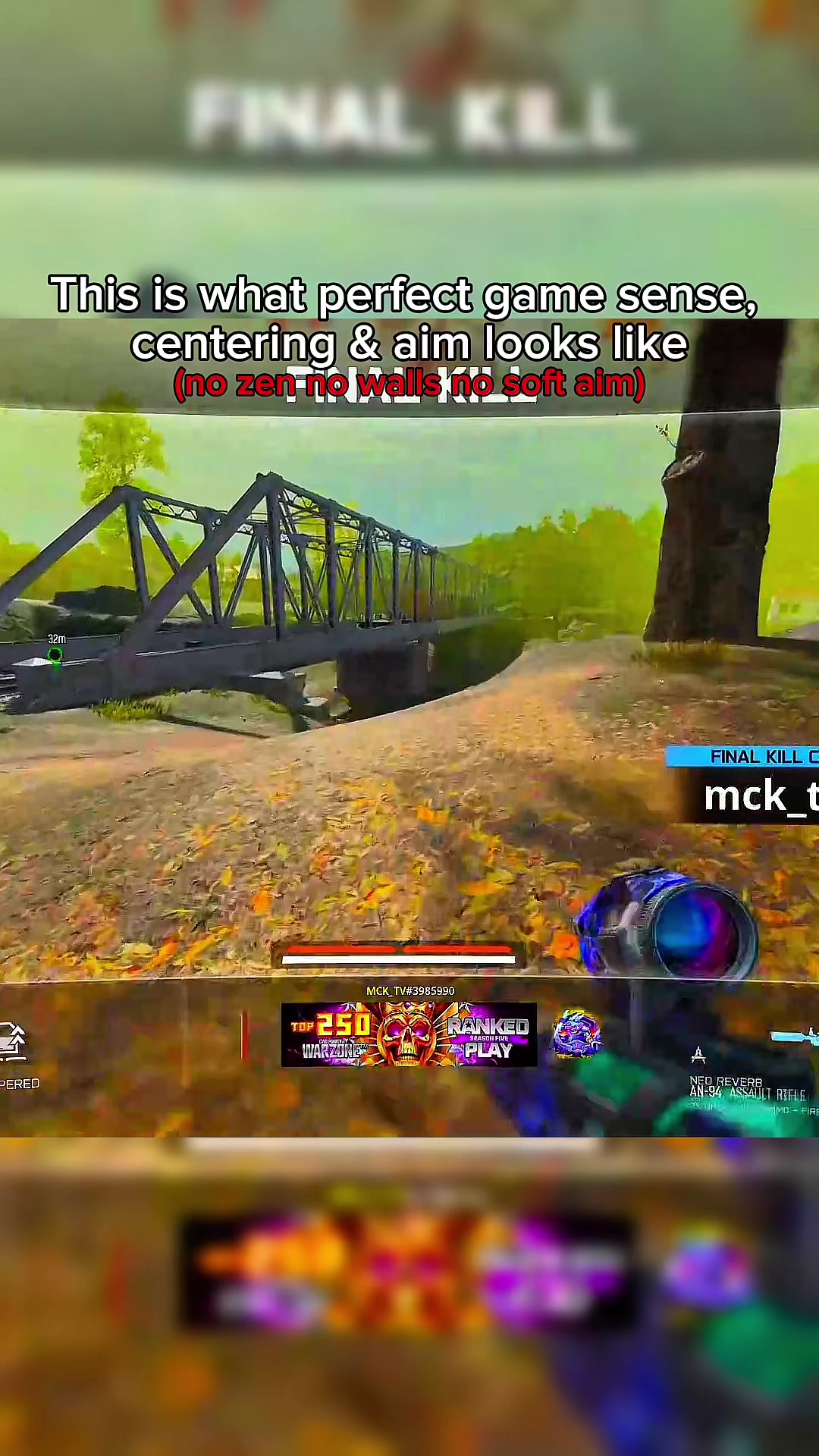 @mck_tv ใ