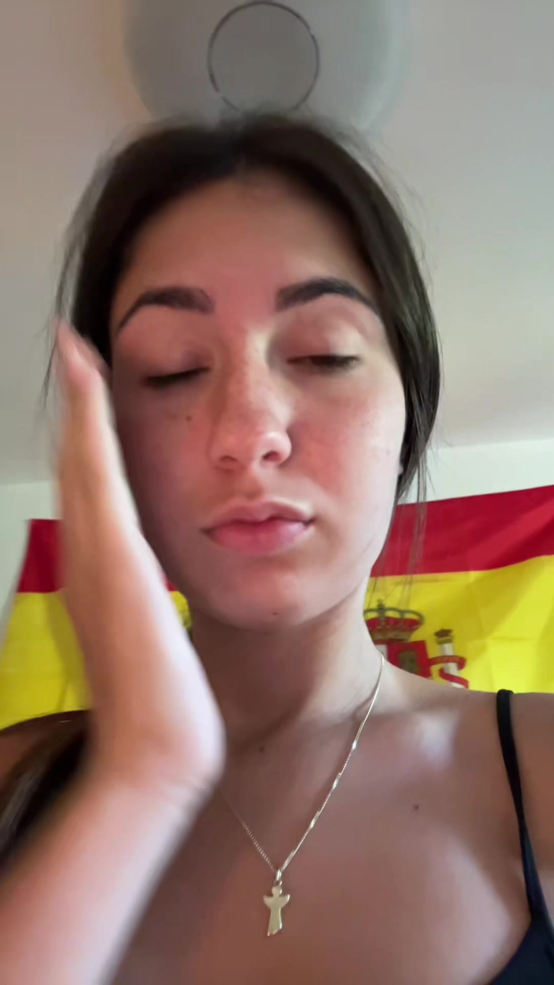 @carinaaundso