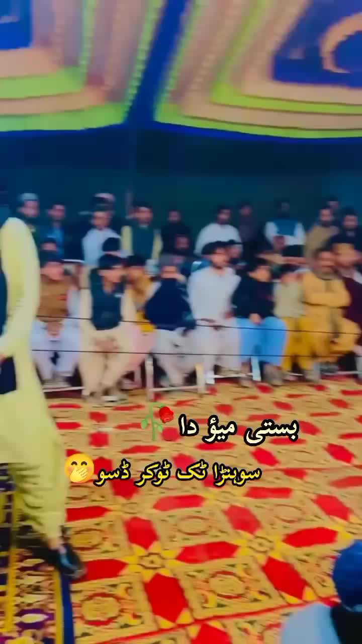 @(1) کلــہا : 🤕🥀
